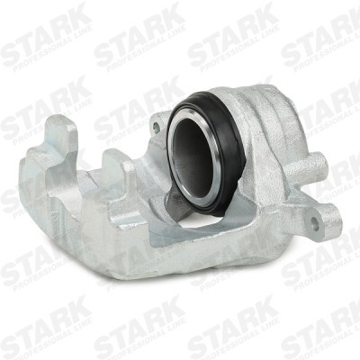 Bremssattel Stark SKBC-0461077 SKBC-0461077 - foto 3