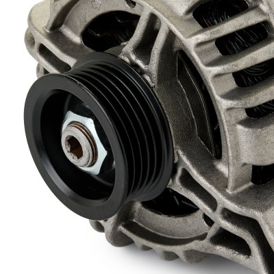 Generator RIDEX 4G0829R 4G0829R - foto 5