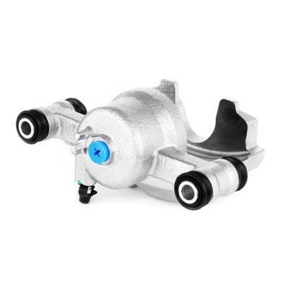 Bremssattel RIDEX 78B0341 78B0341 - foto 3
