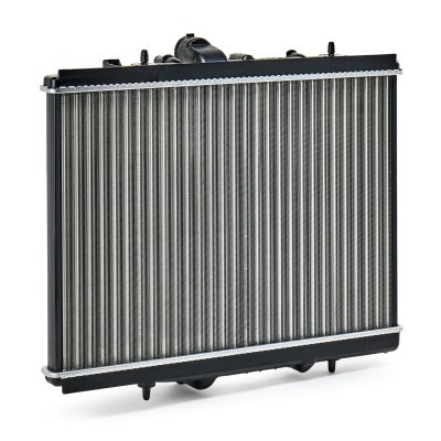 Kühler, Motorkühlung RIDEX 470R0111 470R0111 - foto 5