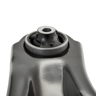 Querlenker RIDEX 273C1039 273C1039 - foto 6