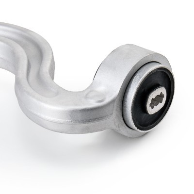 Querlenker RIDEX 273C1770 273C1770 - foto 7