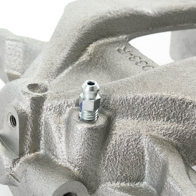Bremssattel RIDEX 78B0982R 78B0982R - foto 6