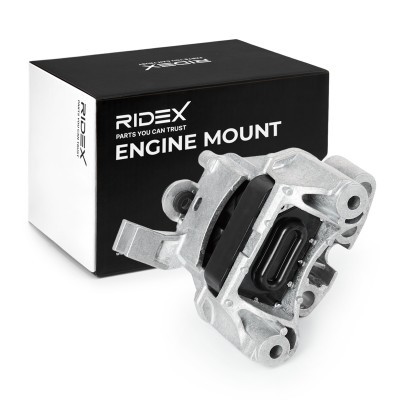 Motoraufhängung RIDEX 247E0719 247E0719 - foto 2