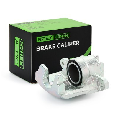 Bremssattel RIDEX 78B3068R 78B3068R - foto 2