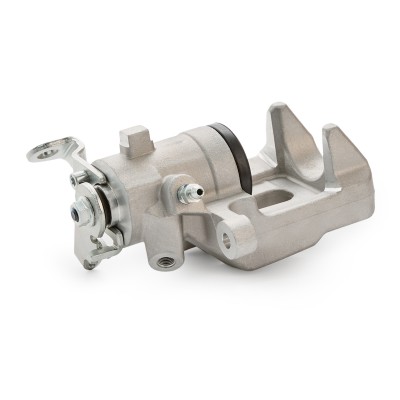 Bremssattel RIDEX 78B1505 78B1505 - foto 8