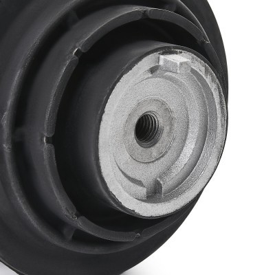 Motoraufhängung RIDEX 247E0864 247E0864 - foto 5