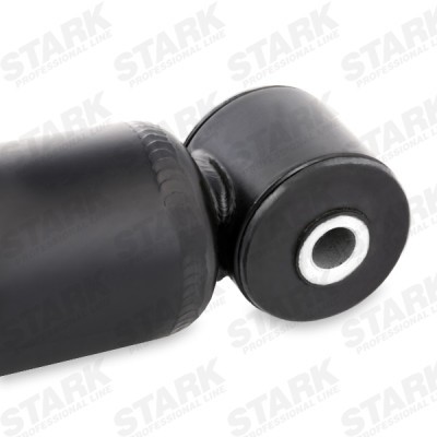Stoßdämpfer Stark SKSA-0132021 SKSA-0132021 - foto 4