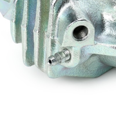 Bremssattel RIDEX 78B2932R 78B2932R - foto 6