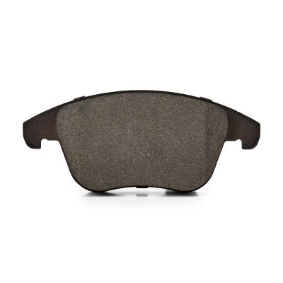 Bremsbeläge Satz RIDEX 402B1134P 402B1134P - foto 6