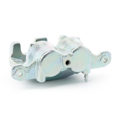 Bremssattel RIDEX 78B2884R 78B2884R - foto 4