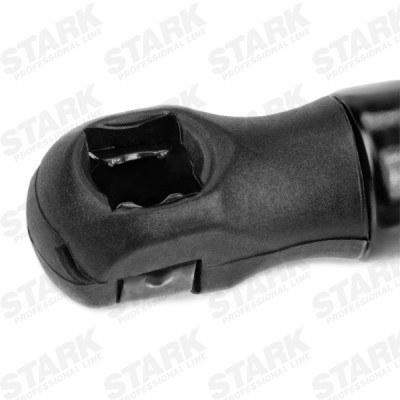 Gasfeder, Koffer-/Laderaum Stark SKGS-0220460 SKGS-0220460 - foto 3