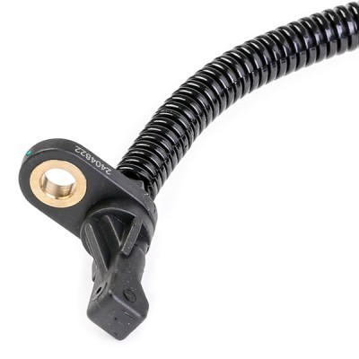 ABS Sensor RIDEX 412W0771 412W0771 - foto 5