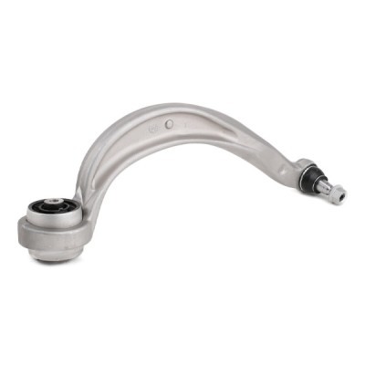 Querlenker RIDEX 273C1141 273C1141 - foto 3