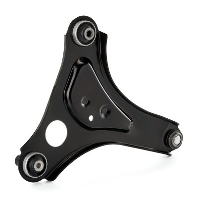 Querlenker RIDEX 273C1862 273C1862 - foto 4
