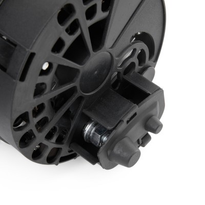 Generator RIDEX 4G0876 4G0876 - foto 6
