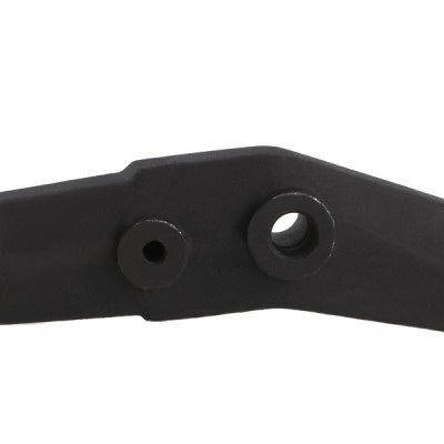 Querlenker RIDEX 273C0738 273C0738 - foto 7