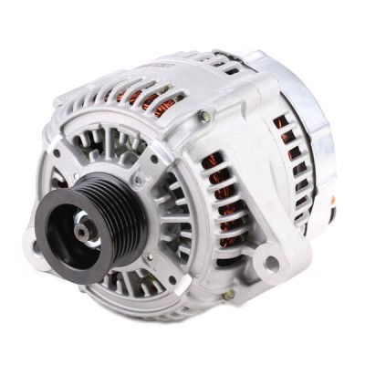 Generator RIDEX 4G0975 4G0975 - foto 4