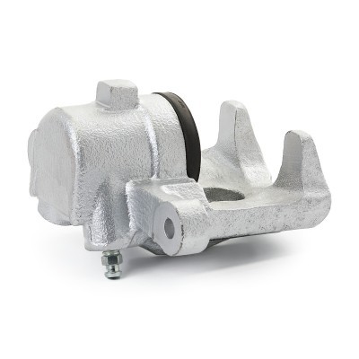 Bremssattel RIDEX 78B0329R 78B0329R - foto 5
