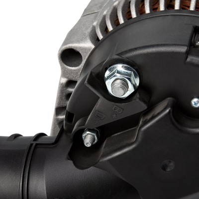 Generator RIDEX 4G2099R 4G2099R - foto 6