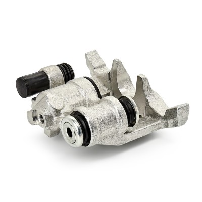 Bremssattel RIDEX 78B0216 78B0216 - foto 9