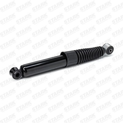 Stoßdämpfer Stark SKSA-0130865 SKSA-0130865 - foto 5