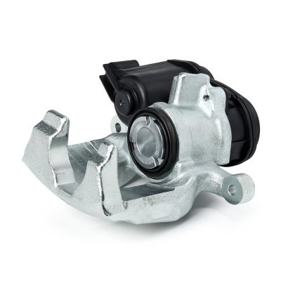 Bremssattel RIDEX 78B2122R 78B2122R - foto 3