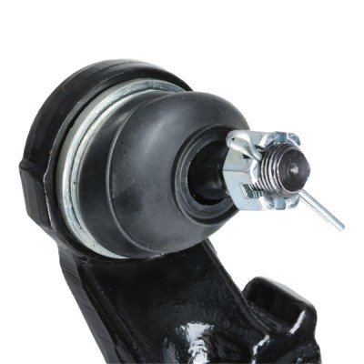 Querlenker RIDEX 273C1076 273C1076 - foto 5