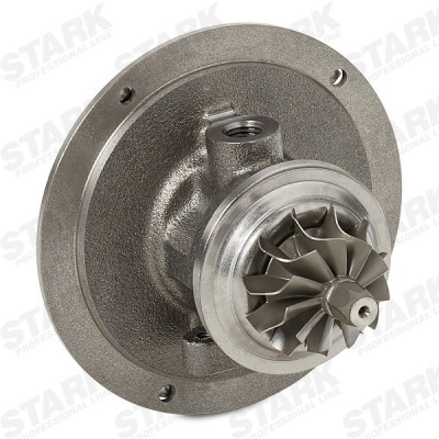 Turbolader-Kartusche (Einsatz) Stark SKCCC-4540295 SKCCC-4540295 - foto 4
