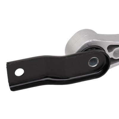 Motoraufhängung RIDEX 247E0382 247E0382 - foto 5