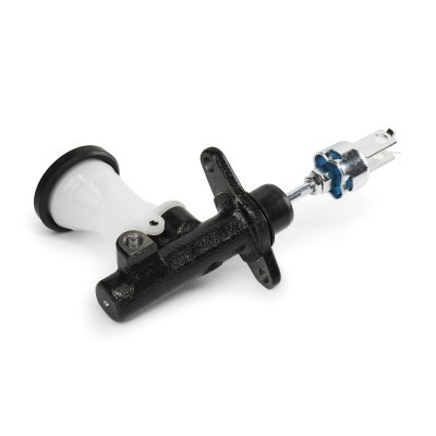 Kupplungsgeberzylinder RIDEX 234M0135 234M0135 - foto 4