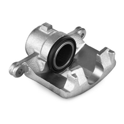 Bremssattel RIDEX 78B0316 78B0316 - foto 5