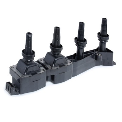 Zündspule RIDEX 689C0054 689C0054 - foto 4
