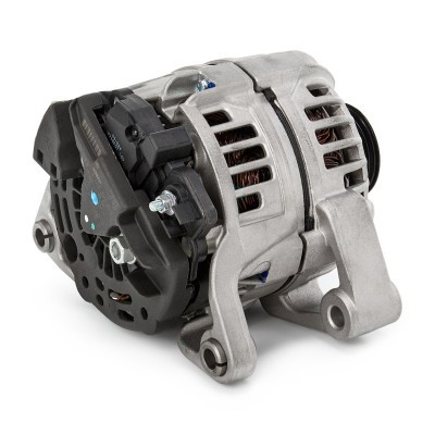 Generator RIDEX 4G2235R 4G2235R - foto 4