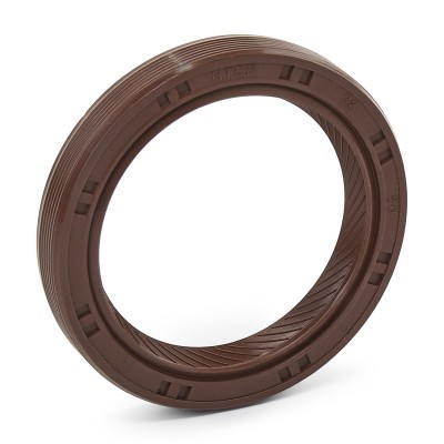 Crankshaft Seal RIDEX 3771S0035 3771S0035 - foto 2