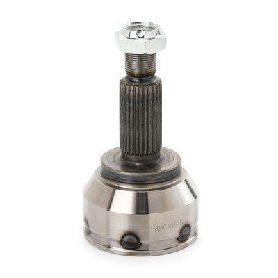 Gelenksatz, Antriebswelle RIDEX 5J0032 5J0032 - foto 4