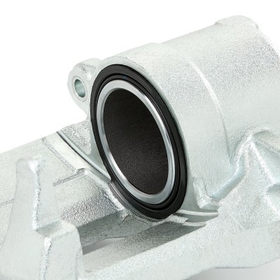 Bremssattel RIDEX 78B2599R 78B2599R - foto 5