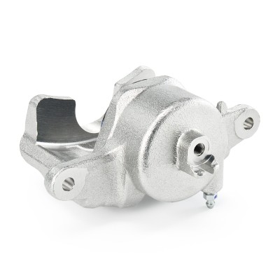 Bremssattel RIDEX 78B0412 78B0412 - foto 8