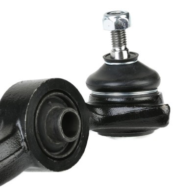 Querlenker RIDEX 273C1580 273C1580 - foto 5