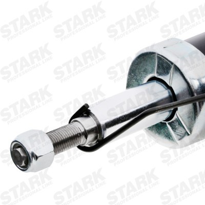 Stoßdämpfer Stark SKSA-0131082 SKSA-0131082 - foto 6