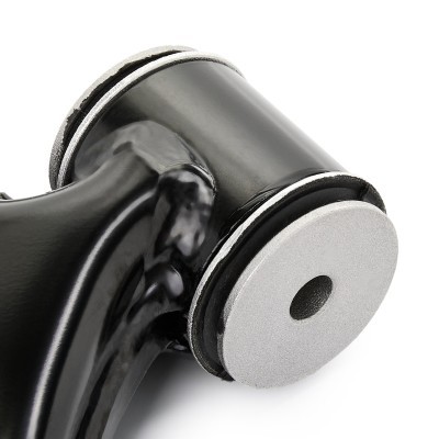 Querlenker RIDEX 273C2312 273C2312 - foto 6