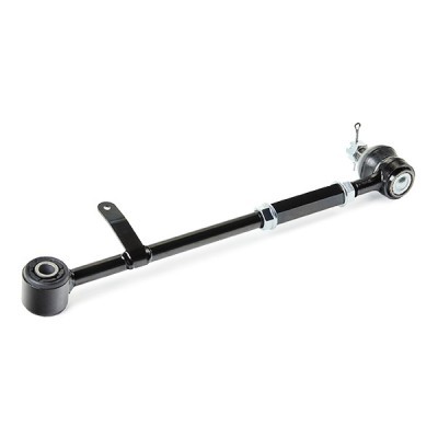 Querlenker RIDEX 273C1380 273C1380 - foto 4