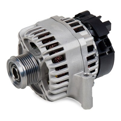 Generator RIDEX 4G0213 4G0213 - foto 6