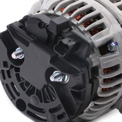 Generator RIDEX 4G0891 4G0891 - foto 6