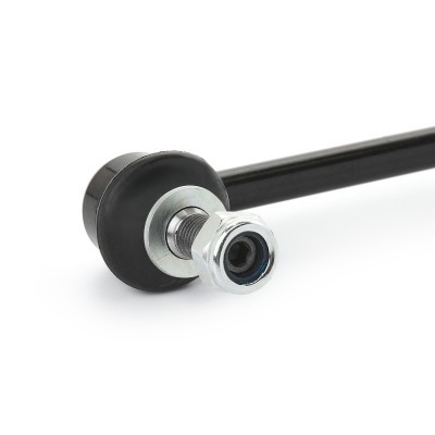 Stabilisator Stange RIDEX 3229S0802 3229S0802 - foto 5