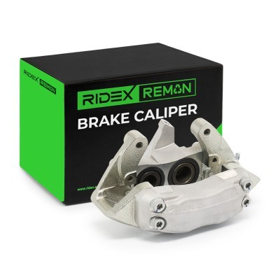 Bremssattel RIDEX 78B1157R 78B1157R - foto 2