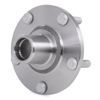Radnabe RIDEX 653W0088 653W0088 - foto 4