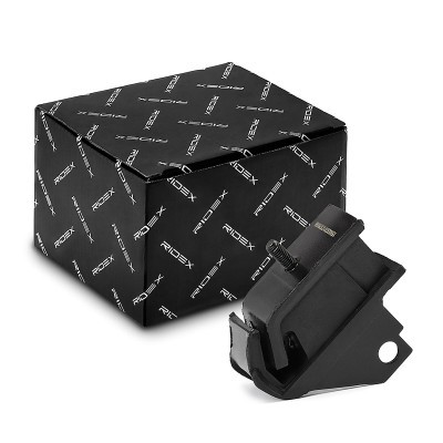 Motoraufhängung RIDEX 247E0812 247E0812 - foto 2