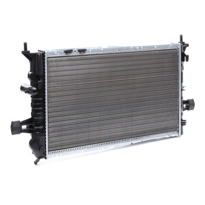Kühler, Motorkühlung RIDEX 470R0248 470R0248 - foto 5