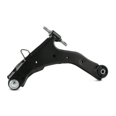 Querlenker RIDEX 273C0320 273C0320 - foto 4